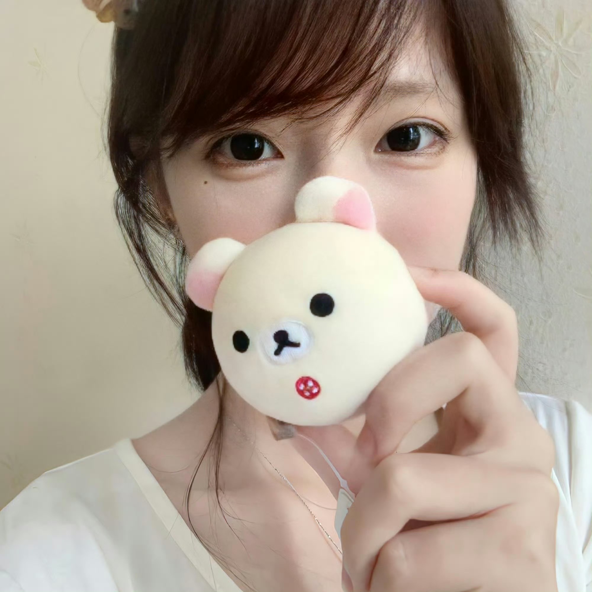 Staffordshire Bull Terrier